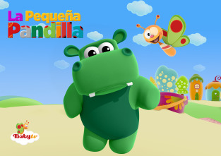 Imagen de La Pequeña Pandilla - 2