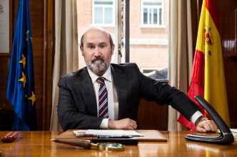 Vota Juan