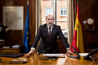 Vota Juan