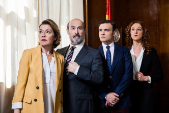 Vota Juan