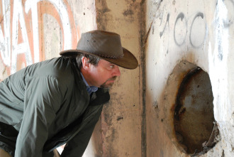 Imagen de Nazi Megaestructuras  - 6