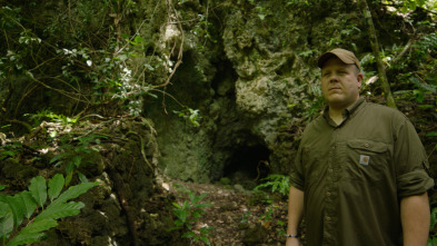 Imagen de Nazi Megaestructuras  - 12