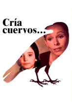 Imagen de Cría cuervos - 1