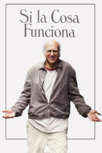 Imagen de Si la cosa funciona - 1