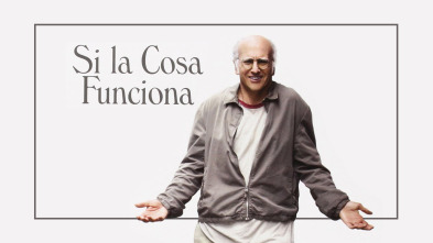 Imagen de Si la cosa funciona - 2
