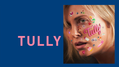 Imagen de Tully - 2