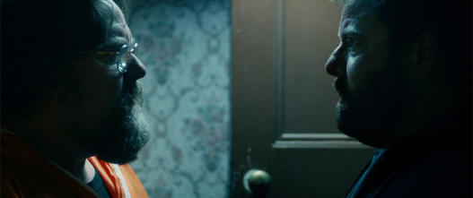 Imagen de Brothers' Nest - 9