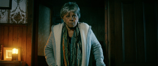 Imagen de Brothers' Nest - 10