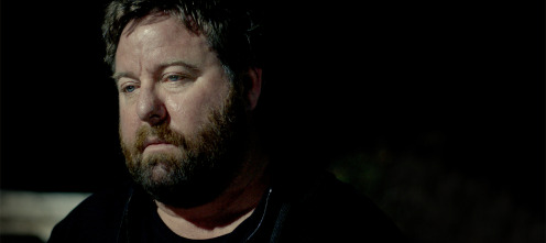 Imagen de Brothers' Nest - 14