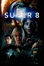 Imagen de Super 8 - 1
