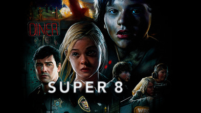 Imagen de Super 8 - 2