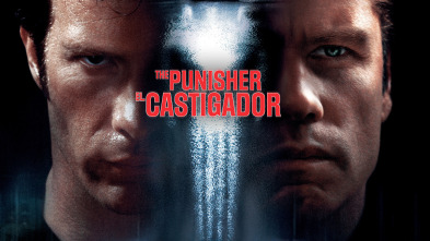 Imagen de The Punisher (El castigador) - 2