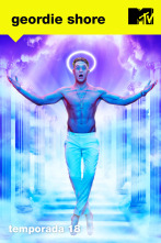 Imagen de Geordie Shore (T18) - 1