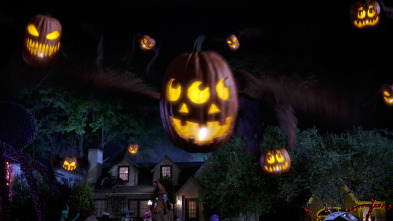 Imagen de (LSE) - Pesadillas 2: Noche de Halloween - 10
