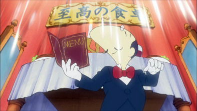 Imagen de Doraemon, el gato cósmico (T1) - 9