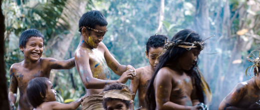 Imagen de Gauguin: Viaje a Tahití - 9