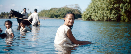 Imagen de Gauguin: Viaje a Tahití - 12