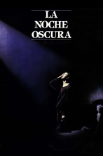 Imagen de La noche oscura - 1