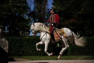 Imagen de Un seductor a la francesa - 7