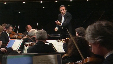 Concierto Europeo 1994 - Meiningen