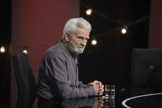 Imagen de En plano corto (T1): Actores - 6