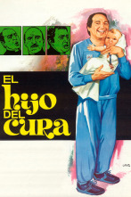 El hijo del cura