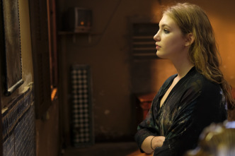 Imagen de La protectora - 15