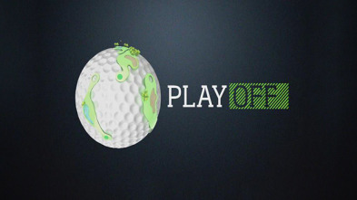 Play Off