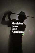 Lara Academy (2021)