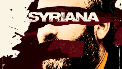 Imagen de Syriana - 2