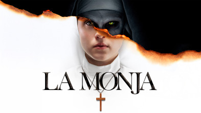 Imagen de (LSE) - La monja - 2
