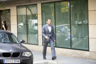 Imagen de El reino - 10