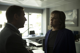 Imagen de El reino - 11