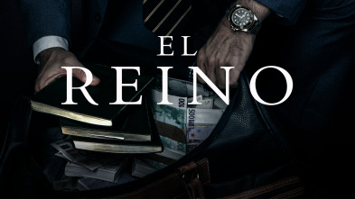 Imagen de El reino - 2