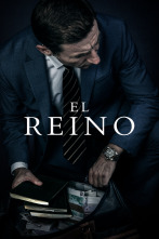 Imagen de El reino - 1