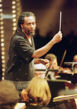 Imagen de Summer Night Music - Spirits of Music - 1