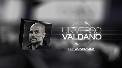 Universo Valdano (2): Guardiola