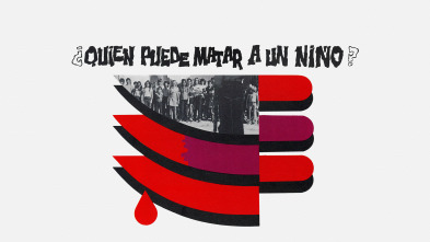 Imagen de ¿Quién puede matar a un niño? - 2