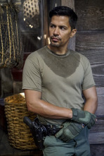 Imagen de Magnum (T1) - 3