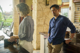 Imagen de Magnum (T1) - 5