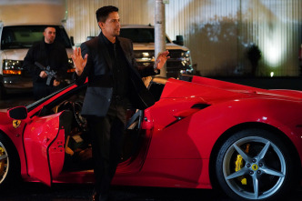 Imagen de Magnum (T1) - 6