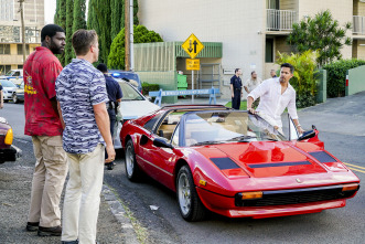 Imagen de Magnum (T1) - 4