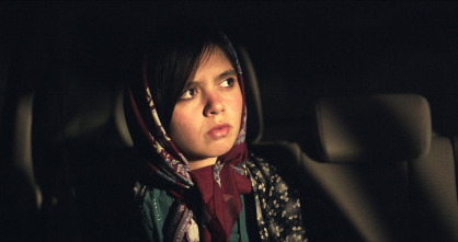 Imagen de Tres caras - 4