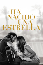Imagen de Ha nacido una estrella - 1