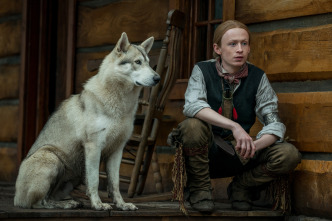 Imagen de (LSE) - Outlander (T4): Ep.10 (LSE) - En lo más profundo del corazón - 5