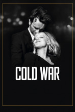 Cold War