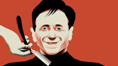 Imagen de El Roast de José Mota - 3