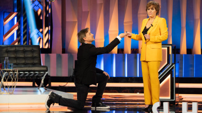 Imagen de El Roast de José Mota - 4