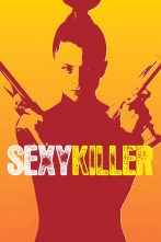 Sexykiller, morirás por ella