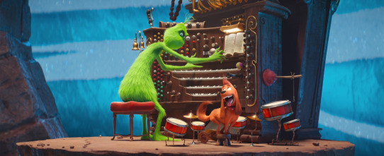 Imagen de El Grinch - 6